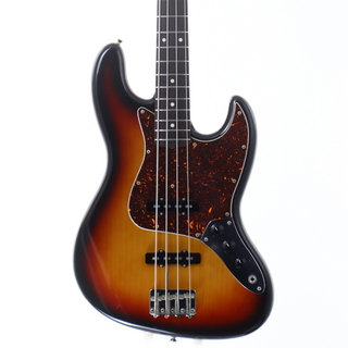 ベース、Fender Japanの検索結果【楽器検索デジマート】