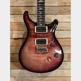 Paul Reed Smith(PRS) Custom24 PT USED 2016年製【松江店在庫】