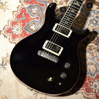 Paul Reed Smith(PRS) Robben Ford Limited Edition McCarty Black 【美品中古】【送料無料】