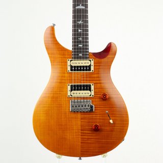 PRS SESE Custom 24 Beveled Top Vintage Yellow 【梅田店】