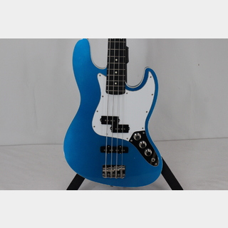 Fender JapanAJB