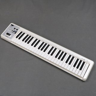 Roland A-49-WH 【御茶ノ水本店】