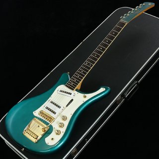 YAMAHA SG7 20th Anniversary Candy Blue ヤマハ［4.03kg/1986年製］［Made in Japan/日本製］ブルージーンズモデ