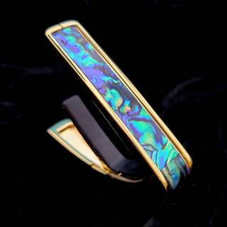 thalia 24KG-BLACK RIPPLE 1