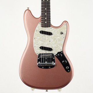 Fender American Performer Mustang Penny 【梅田店】