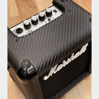 Marshall MG2CFX