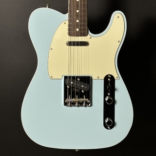 Fender FSR TRADII 60S TL CT