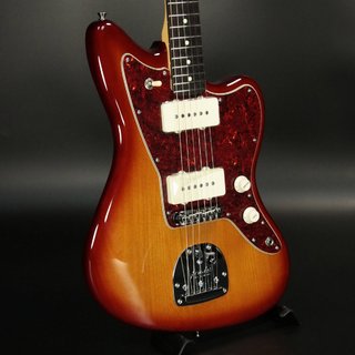 Fender FSR Collection Hybrid II Jazzmaster Rosewood Sienna Sunburst 【名古屋栄店】