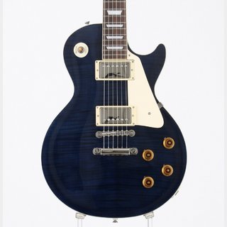 Tokai HLS-160 IB Indigo Blue トーカイ［4.42kg/2010年製］［Made in Japan/日本製］【池袋店】