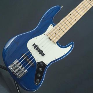 Sadowsky TOKYO RS ストラトタイプ