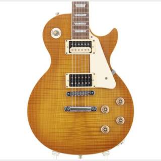 Bacchus Universe Series BLS-600FM Modified 【3.28kg】【S/N:U005835