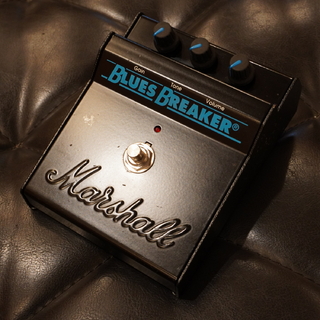 Marshall Blues Breaker