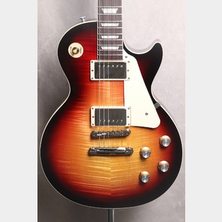Gibson Exclusive Model Les Paul Standard 60s Triburst [USエクスクルーシヴ]【横浜店】