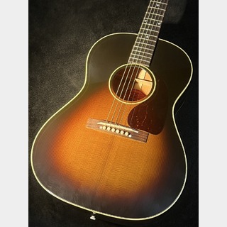 LG-2 3/4 レプリカ アコースティックギター > フラットトップ、Gibson、LG-2、LG-2