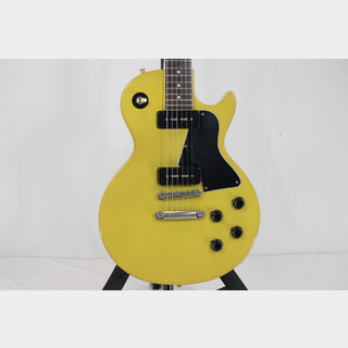 Epiphone LES PAUL SPECIAL LQ