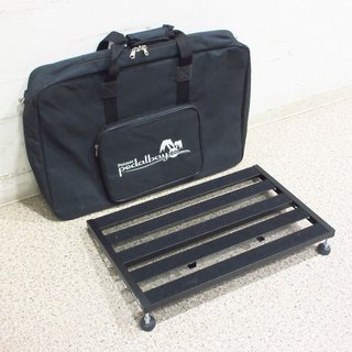 Palmer Pedalbay 60L エフェクターボード 【横浜店】