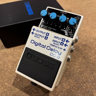 BOSS、DD-8の検索結果【楽器検索デジマート】