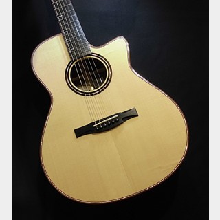 Morris SC-771【 LUTHIER MADE PREMIUM 】【お買い得品 !! 】