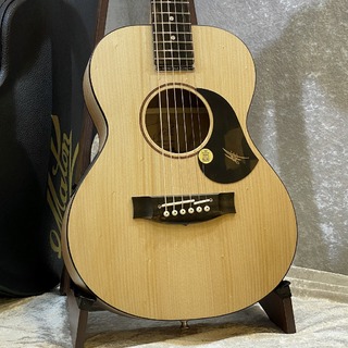 MATON 【メイトングッズプレゼントキャンペーン中】EM6 #16323【ちっちゃくってかわいい凄いヤツ】