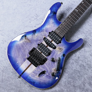 エレクトリックギター、Ibanez、S Seriesの検索結果【楽器検索