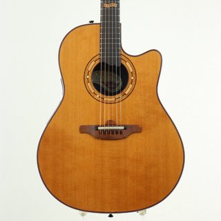 Ovation Collectors Edittion 1995-7 【心斎橋店】