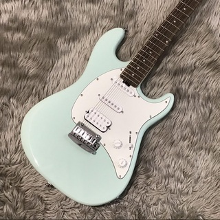 Sterling by MUSIC MAN SUB CT30HSS-MG-R1/アウトレットSALE