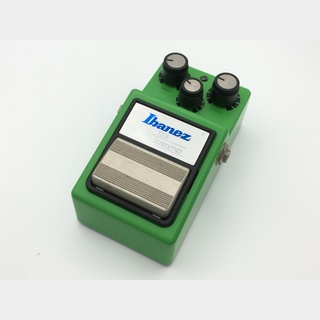 Ibanez TS9 Tube Screamer