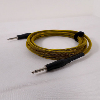 Colossal Cableの検索結果【楽器検索デジマート】