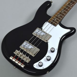 EpiphoneEmbassy Bass【現物画像】