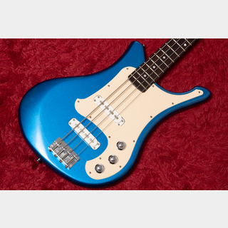 エレクトリック・ベース、YAMAHA、sbの検索結果【楽器検索デジマート】
