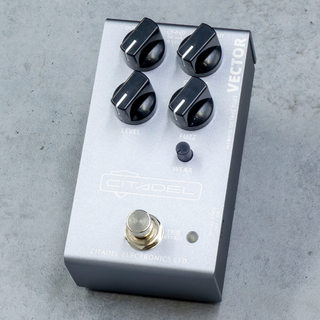 ギター用エフェクター ＞ ファズ、オクターブ OR オクターヴ OR Octave