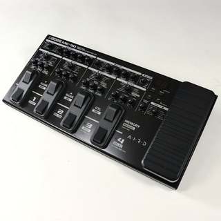 BOSS、ME-90の検索結果【楽器検索デジマート】 BOSS、ME-90の検索結果【楽器検索デジマート】