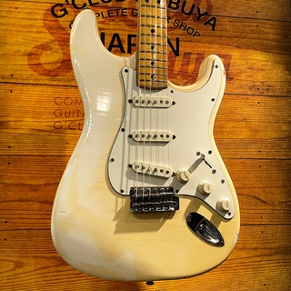 エレクトリックギター ＞ STタイプ、Fender、72、'72 OR 1972の検索