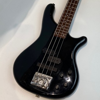 ベース、KAWAIの検索結果【楽器検索デジマート】