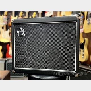 String DriverSD112 GT Std. Open ''Celestion G12-65 Speaker''