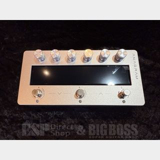 BIG BOSS 福岡(福岡県・福岡市中央区) 【楽器検索デジマート】 BIG BOSS 福岡(福岡県・福岡市中央区) 【楽器検索デジマート】