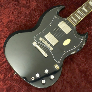 エレクトリックギター ＞ SGタイプ、Epiphoneの検索結果【楽器検索