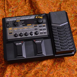 Roland GR-20