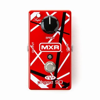 MXR EVH90 Phase 90 エムエックスアール フェイザー【WEBSHOP】