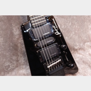 Steinberger SPIRIT GT-PRO DELUXE