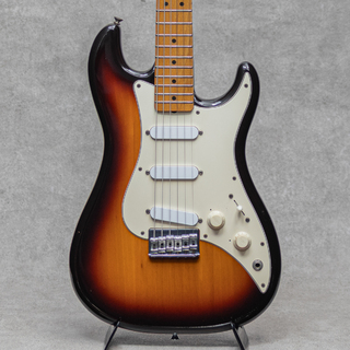 エレクトリックギター、Fender、Bulletの検索結果【楽器検索デジマート】