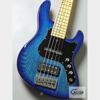 エレクトリック・ベース ＞ JBタイプ、FUJIGEN(FGN)の検索結果【楽器