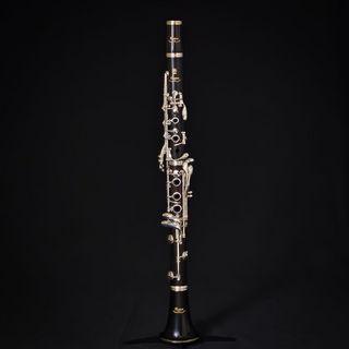 YAMAHA YCL-CXLSE B♭クラリネット
