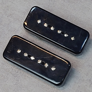 Gibson P-90 set