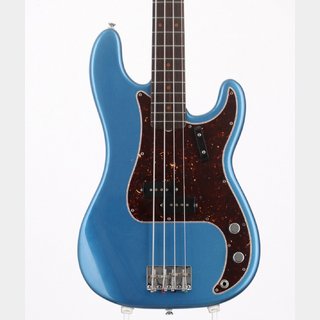 Fender American Original '60s Precision Bass Lake Placid Blue【新宿店】