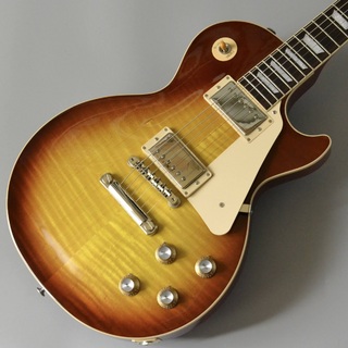 Gibson Les Paul Standard '60s Iced Tea レスポールスタンダード