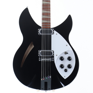 か*）様 Rickenbackerタイプ ノーブランド 中古　ジャンク か*）様 Rickenbackerタイプ ノーブランド 中古 ジャンク か*）様