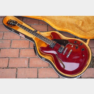 エレキギター、Navigatorの検索結果【楽器検索デジマート】