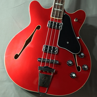 FenderModern Player Coronado Bass II【USED】
