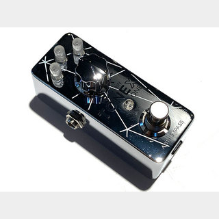 IK Multimedia、TONEX ONEの検索結果【楽器検索デジマート】 IK Multimedia、TONEX ONEの検索結果【楽器検索デジマート】